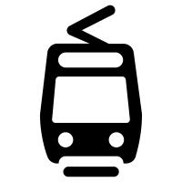 温泉百选ㅣ搞事情了！业界实名投票？莫慌，看这6处推荐就够啦！