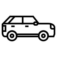 温泉百选ㅣ搞事情了！业界实名投票？莫慌，看这6处推荐就够啦！