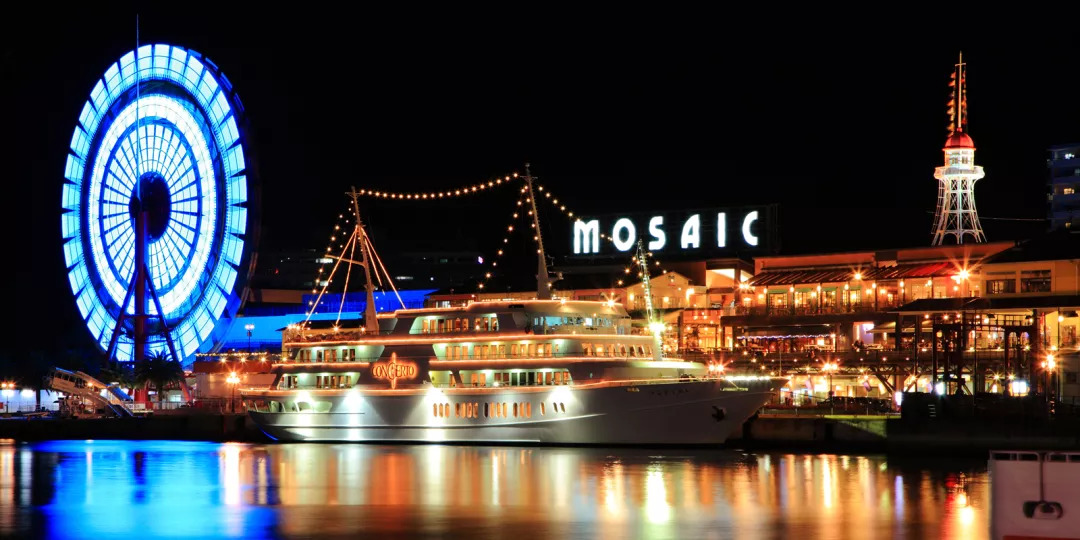 温泉百选ㅣ搞事情了！业界实名投票？莫慌，看这6处推荐就够啦！