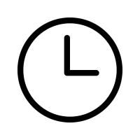 温泉百选ㅣ搞事情了！业界实名投票？莫慌，看这6处推荐就够啦！