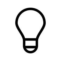 温泉百选ㅣ搞事情了！业界实名投票？莫慌，看这6处推荐就够啦！