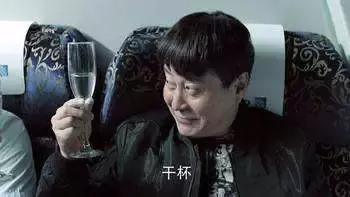 国际刑警组织的来历,国际刑警组织发布最新消息