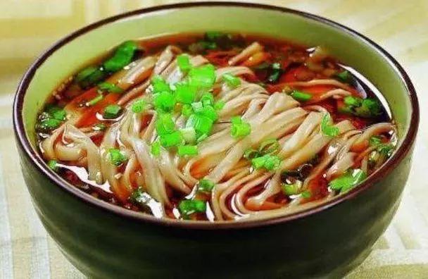 饥肠辘辘猜一生肖,饥肠辘辘猜生肖