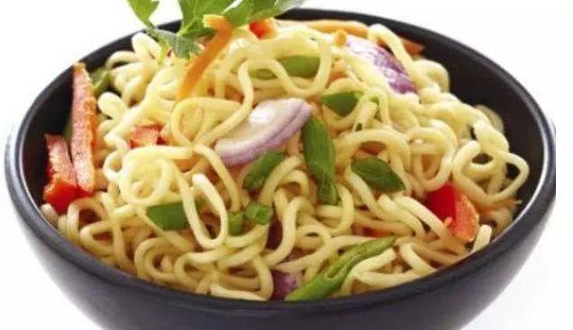 饥肠辘辘猜一生肖,饥肠辘辘猜生肖