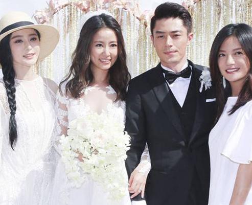 胡歌怎么评价他们三个人的关系,胡歌人品怎么样