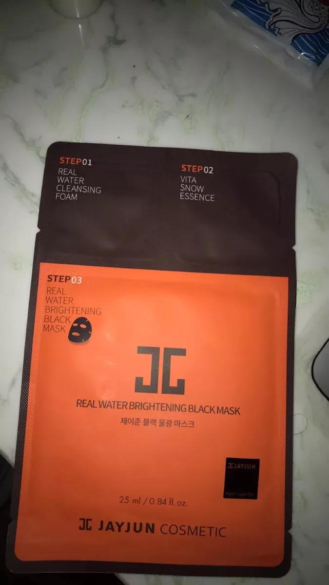 闈㈣啘鎺ㄨ崘瀛︾敓骞充环绁涚棙,绁涚棙缇庣櫧琛ユ按骞充环闈㈣啘