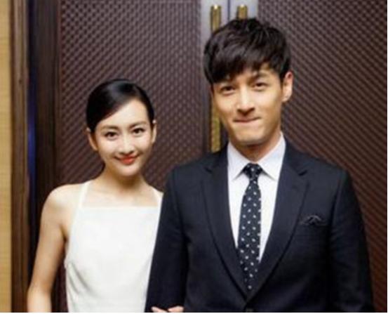 胡歌怎么评价他们三个人的关系,胡歌人品怎么样