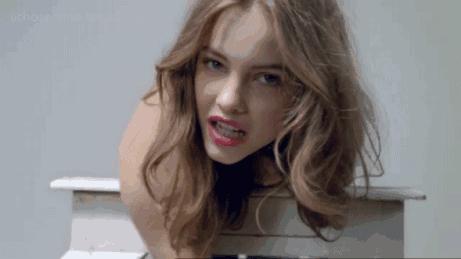 这些提气色的润唇膏才是秋冬真爱