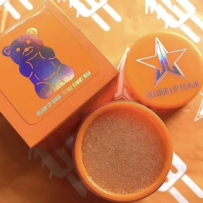 这些提气色的润唇膏才是秋冬真爱