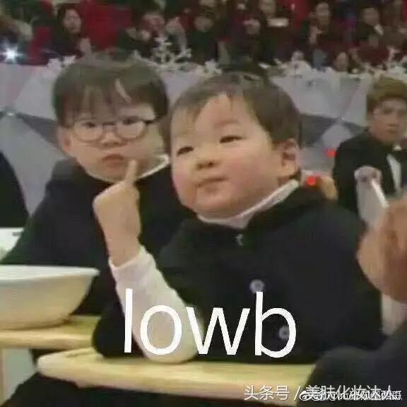 面膜鸡肋,面膜很鸡肋