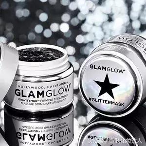 面膜鸡肋,面膜很鸡肋