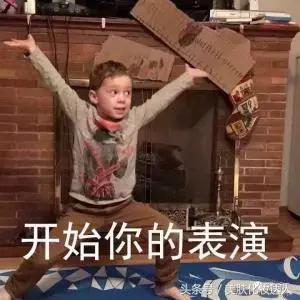 面膜鸡肋,面膜很鸡肋