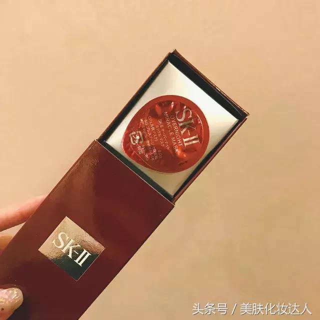 面膜鸡肋,面膜很鸡肋