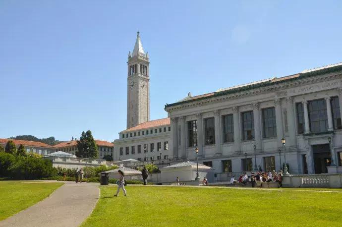 十大冷门高薪专业排名,这十大专业冷门却高薪