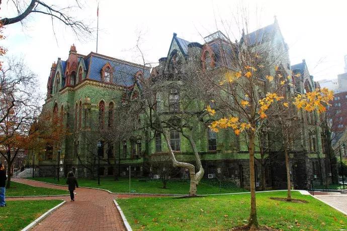 十大冷门高薪专业排名,这十大专业冷门却高薪