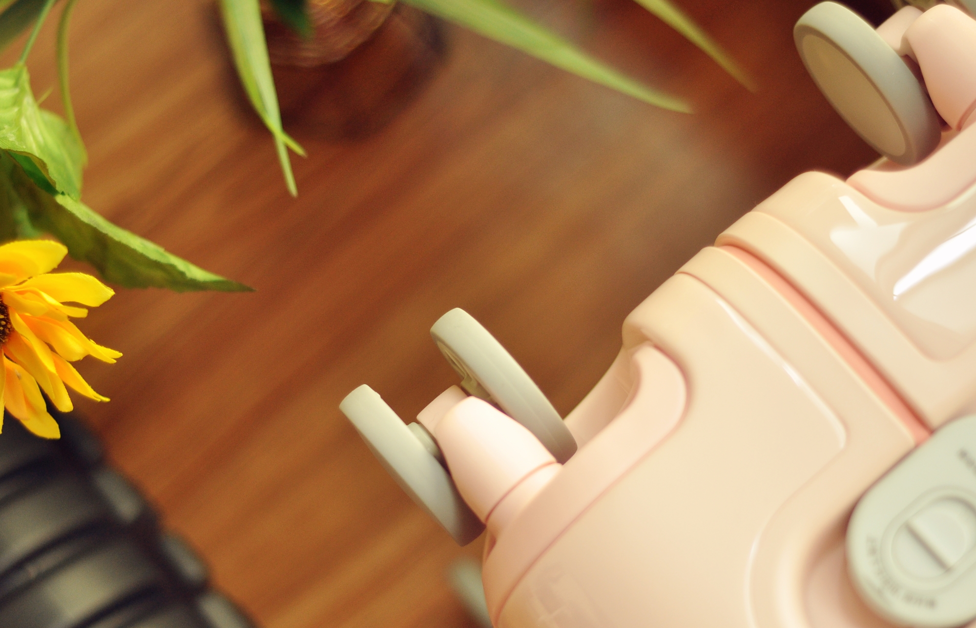 米兔儿童行李箱,米兔拉杆箱图赏萌娃出行必入手