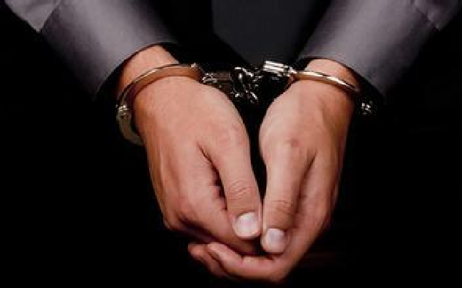 什么叫缓刑法律规定,适用缓刑的对象和条件有哪些