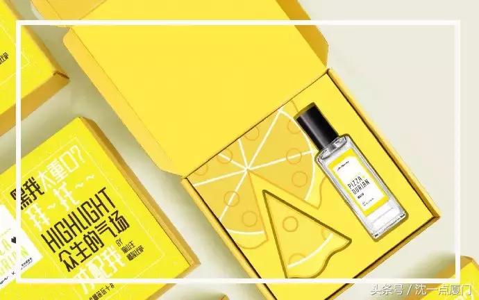 喜茶卖哪些东西,喜茶卖的是什么