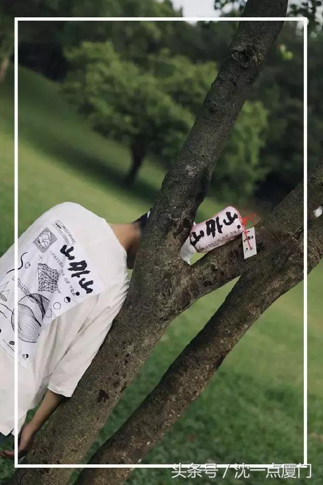 喜茶卖哪些东西,喜茶卖的是什么