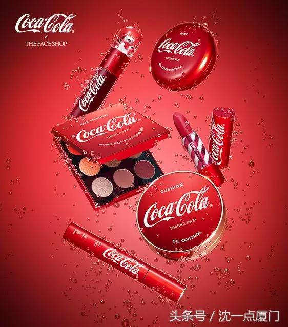 喜茶卖哪些东西,喜茶卖的是什么