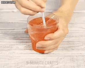 马桶堵了小妙招简单易学,马桶堵了小妙招在这里