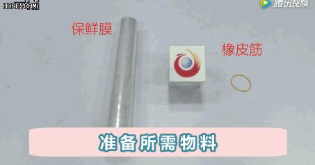 马桶堵了小妙招简单易学,马桶堵了小妙招在这里