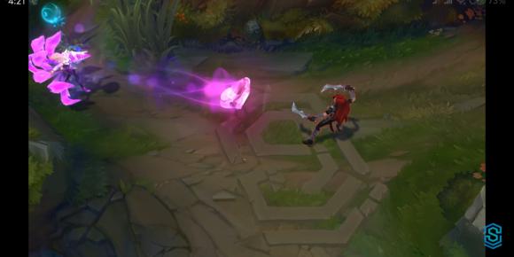 lol阿狸kda皮肤任务,lol阿狸皮肤上线时间