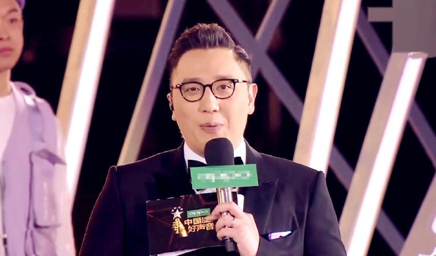 中国好声音周杰伦战队队内pk李健,中国好声音周杰伦战队夺冠视频