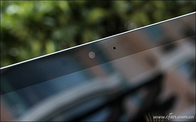 微软surfacepro和go有什么区别,surfacego和pro谁更值得入手