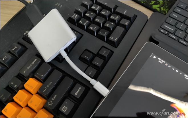 微软surfacepro和go有什么区别,surfacego和pro谁更值得入手