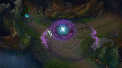 lol阿狸kda皮肤任务,lol阿狸皮肤上线时间