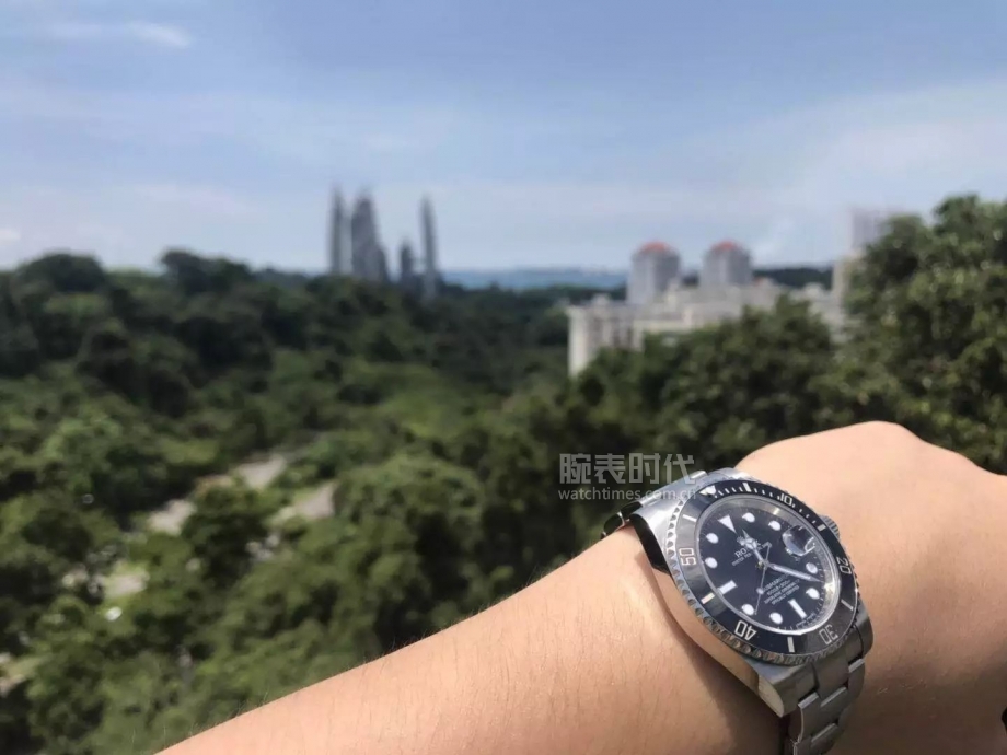 缃戝弸鏃呰缇庢櫙鐓х墖,鏃呮父鑵曡〃