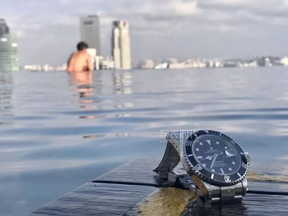 缃戝弸鏃呰缇庢櫙鐓х墖,鏃呮父鑵曡〃