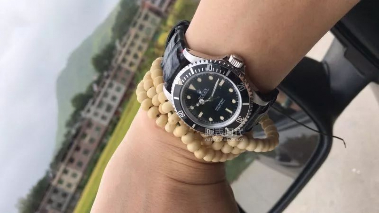 缃戝弸鏃呰缇庢櫙鐓х墖,鏃呮父鑵曡〃