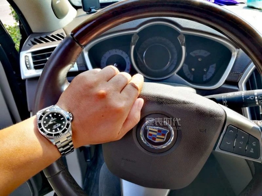 缃戝弸鏃呰缇庢櫙鐓х墖,鏃呮父鑵曡〃