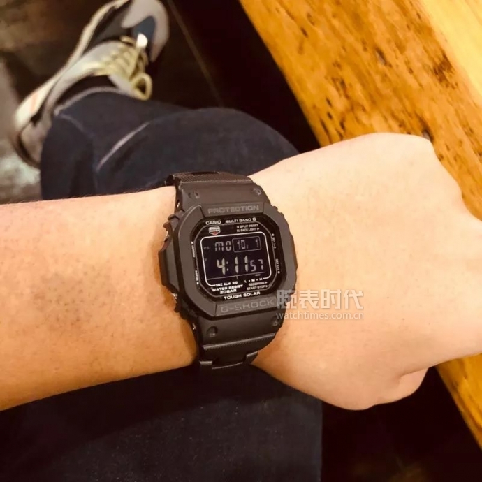 缃戝弸鏃呰缇庢櫙鐓х墖,鏃呮父鑵曡〃