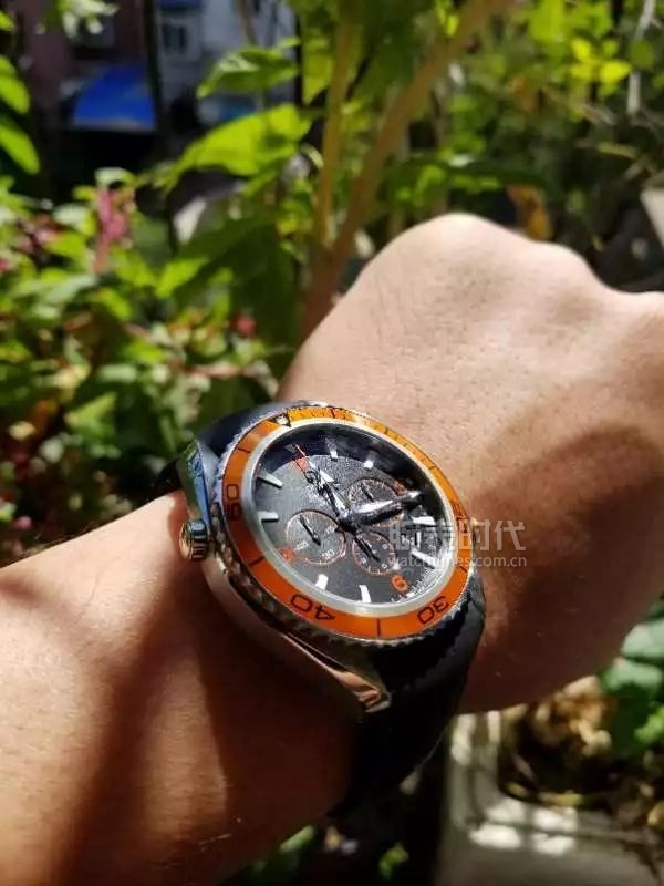 缃戝弸鏃呰缇庢櫙鐓х墖,鏃呮父鑵曡〃