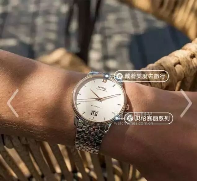 缃戝弸鏃呰缇庢櫙鐓х墖,鏃呮父鑵曡〃