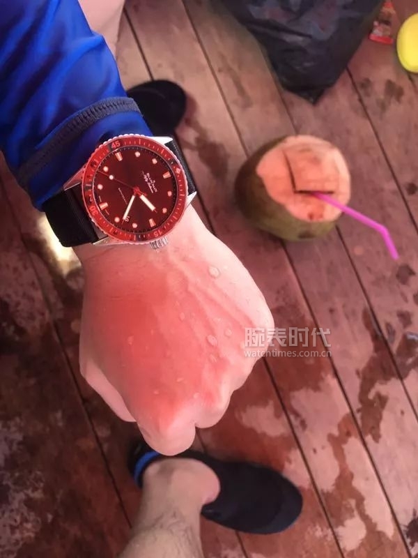 缃戝弸鏃呰缇庢櫙鐓х墖,鏃呮父鑵曡〃