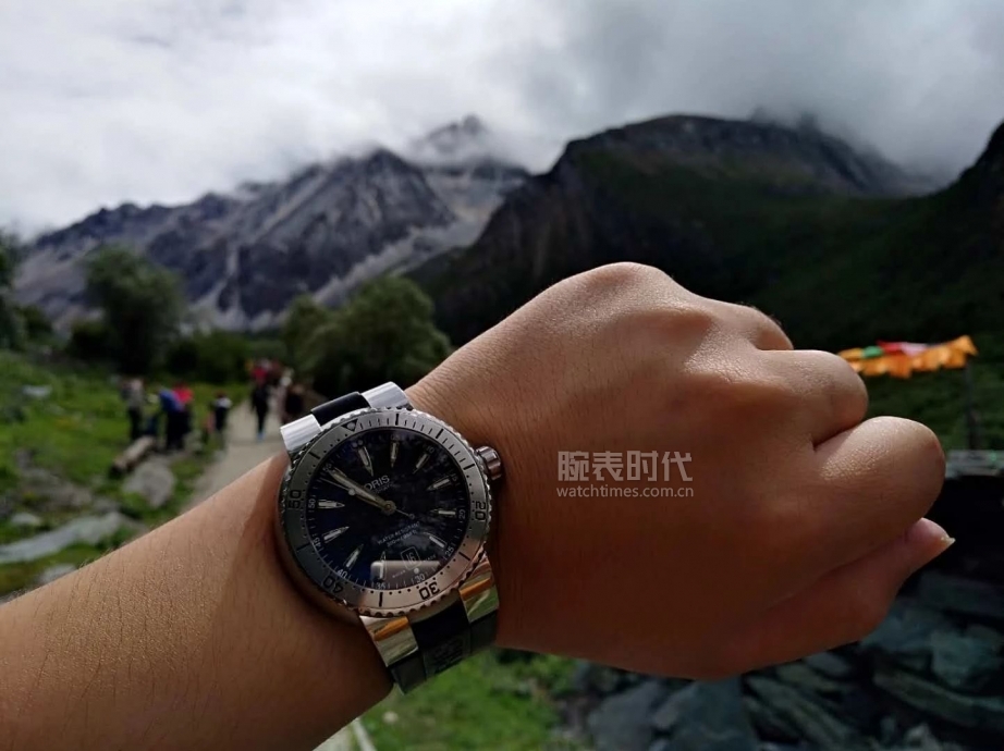 缃戝弸鏃呰缇庢櫙鐓х墖,鏃呮父鑵曡〃