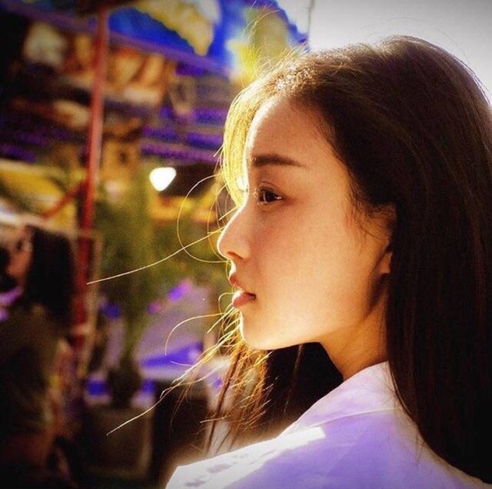 直男必学的拍照技术,get直男拍照姿势