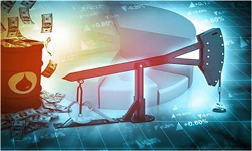 富人如何利用人性的弱点赚钱,如何利用人性的弱点赚钱