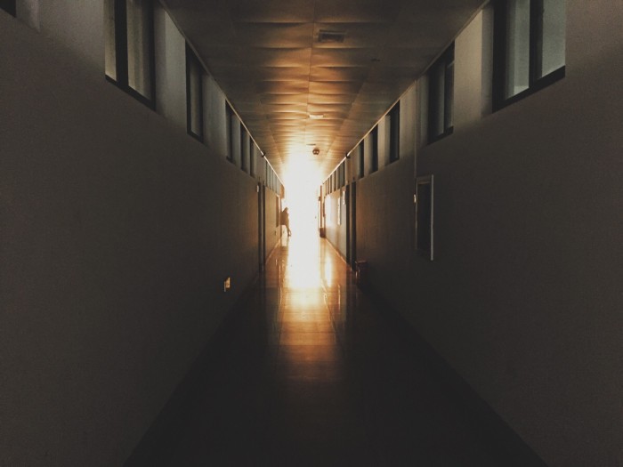 直男必学的拍照技术,get直男拍照姿势