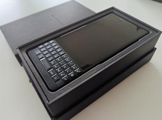 不能玩游戏的便宜手机,黑莓key2现在还能不能用