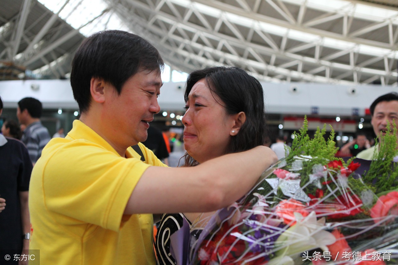 申论不忘初心素材,申论为民初心一直在路上