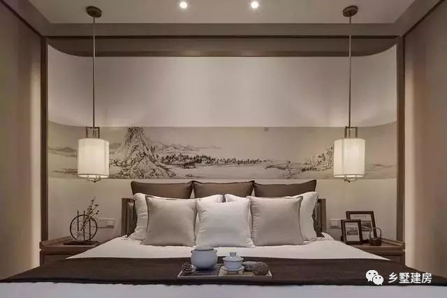 农村盖三层别墅到底值不值,农村普通人盖房子