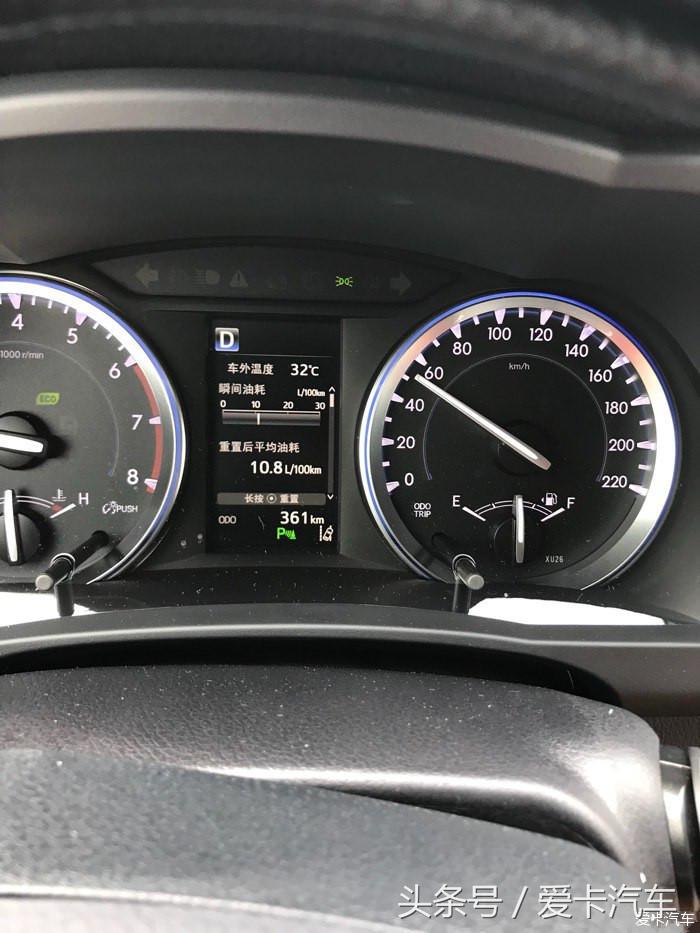 关于汉兰达改装,汉兰达必要的改装