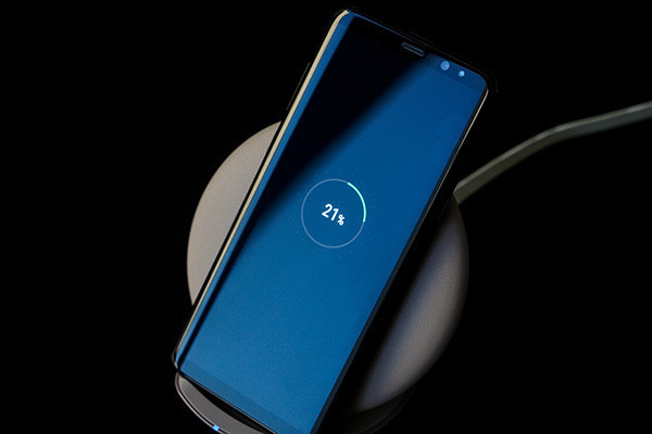 新手机怎么充电对电池好vivo系列,新手机一天电能用多久