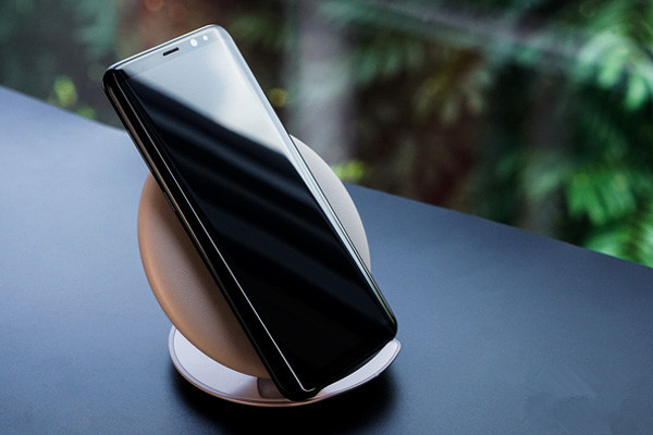 新手机怎么充电对电池好vivo系列,新手机一天电能用多久