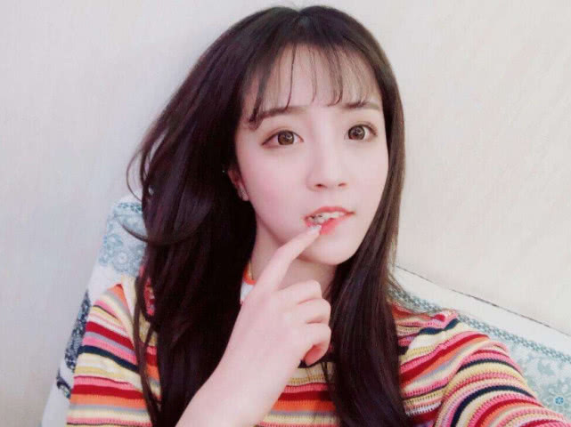 网红莉哥被封杀了吗,被封号的网红莉哥